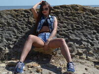 webcam babe chatroom ValeriiRyan