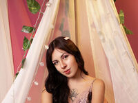 free jasmin livesex ValeryBeaumont