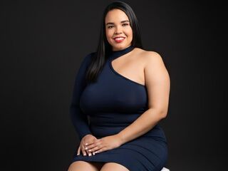 camwhore spreading pussy ValerySotos