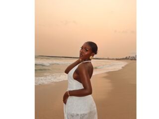 live cam girl pic Valjohn