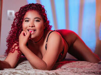 cam slut picture ValkaReyes