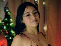 livecam video ValloletKaleth