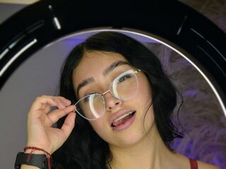 camgirl pic VallolettRuso