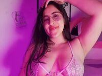 camgirl chatroom ValyWeyr