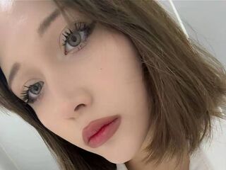 naughty chat VanBobic