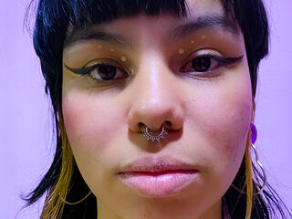 livesex cam show VanesaJonss