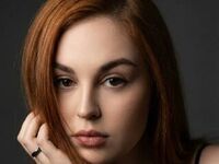 live video chat VanessaAshvord