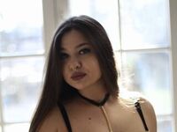 sexy camgirl live VanessaEvergreen