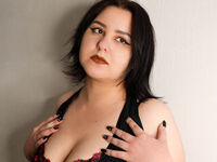 cyber sex chat room VanessaMartines