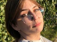 adult chatroom VanessaTregilia