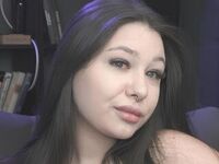 free live chart room VanessaVivian