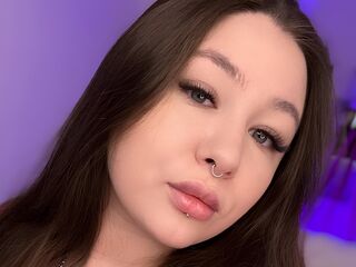naked cam live VanessaWeiss