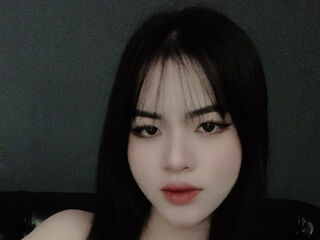 free live webcam picture VannyThy