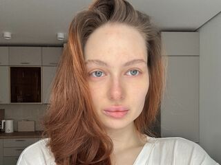 naked webcam girl masturbating VelmiraFlux