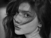 masturbating cam girl VelvetMeow