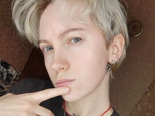 real live cam picture VelvetSpark