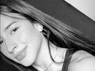 adult videochat room VelvetValery