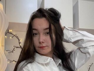 Kinky webcam girl VenaMarrier