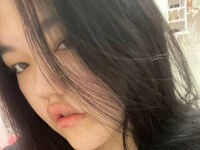 closeup cam VeneraMai