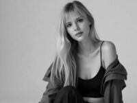 live sex picture VenicePatlan