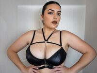 jasmin sex webcam VeraNoire