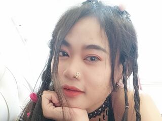 livesex video VeraNyx