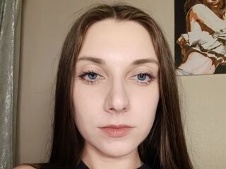 kinky webcam picture VernaSchusterman