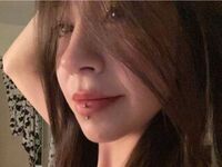 cam chat VerniceFesler