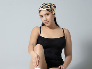 free liveshow VeroChanel