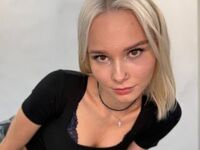 jasmin cam model VeronaDarakjy