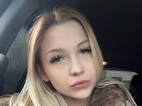 hot cam play VeronicaBarks