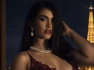livesex show VeronicaDiane