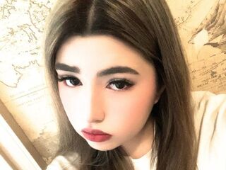 webcam girl chat VeronicaKoen