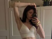 naughty chat VeronicaRobinson
