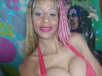 porn web cam VeronykaOrtiz