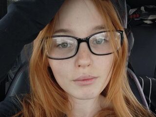 webcam live sex show VetaFerr