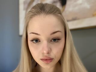 camwhore shaving pussy VetaWizley