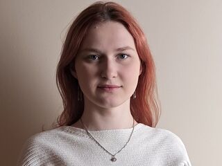 jasmin cam hooker VickeyCorns