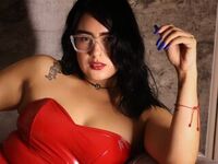 camslut naked VictoriaAndrade