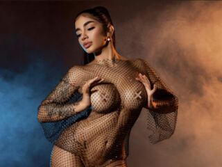 free video chat room VictoriaBello