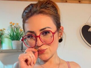 camgirl livesex VictoriaFalon