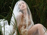 spy web cam VictoriaIcett