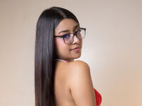 shaved pussy cam VictoriaRut