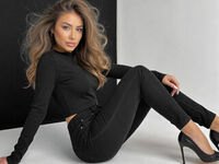 livechat VictoriaWynn