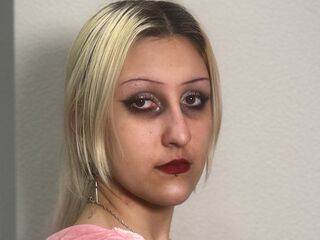 camgirl pic VictorinaHarvest