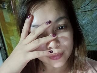 webcam girl chat VienaToria