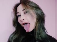 naughty camgirl photo VikaCheers