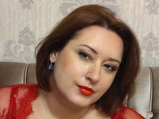 adult chat ViktoriaStellar