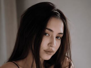 chat livesex VinniePloskunak