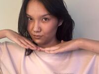 camgirl playing with sex toy ViolaEbbing